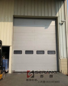 ��ͨ�������Ĺ��I�����T�S��