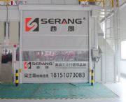 ����܇�g�õĿ��پ����T�������؅^(q��)