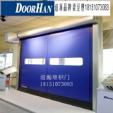 ���ݵ�嫶ѷe�T������