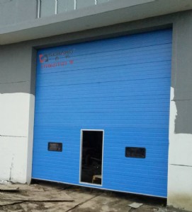 �ǽ����I(y��)�����T