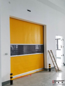 �ǽ������Ҷѷe�T���ǽ��ѷe�T�r��