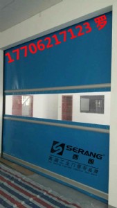 ����܇�g��������T���ǳ����÷����Ŀ����T