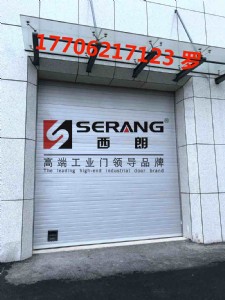 ���ݹ��I�����T�֎�� ���I�����T���g����