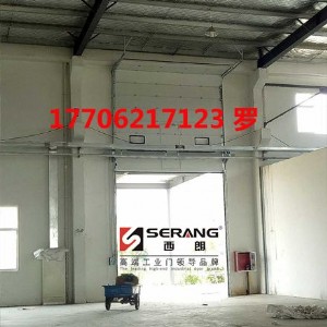 ���ݵ�嫷ֹ�(ji��)ʽ�����T�����I(y��)�����T