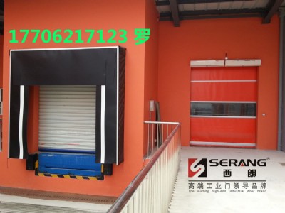 ��������/؛�\�����ܷ����׳��ʽ�T�����a(ch��n)�S��