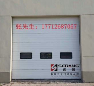 �Ͼ��۰���늄������T