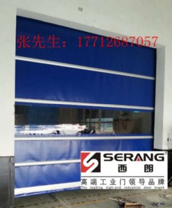 �������܇�g�X�Ͻ�����T