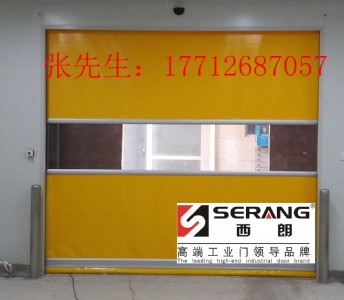 ���݃���܇�g���P䓿����T