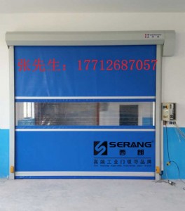 ���ݏS��܇�g���I�����T