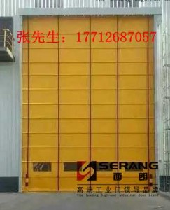 ���ݝ���S�����ٶѷe�T(m��n)