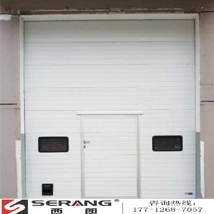 �������I�����T�S��