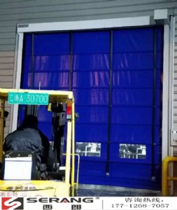 �B�Ƹۿ��L�ѷeʽ�����T