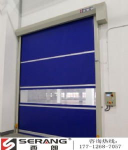 �K�ݹ��I܇�g�����T