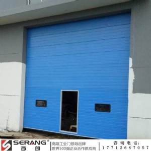 �Ϻ�����늄������T