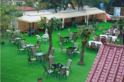 �ɶ���ʥ�l��ȫ�����������r�Ҙ������ܵ�