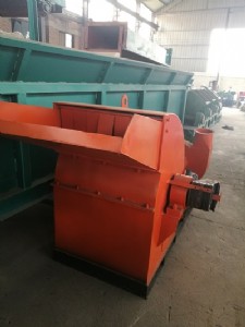 Ӱ�ľ�ķ���C���aЧ�ʵăɴ�Ҫ��