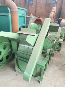 �ṩ�๦�ܷ���C �๦�ܷ���C�r��