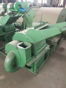 С��ľ�ķ���C(j��)�a(ch��n)��