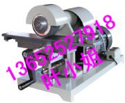 ULҎ��ԇ��ĥƽ�C 늾���|�p�^ĥƬ�C(�D)