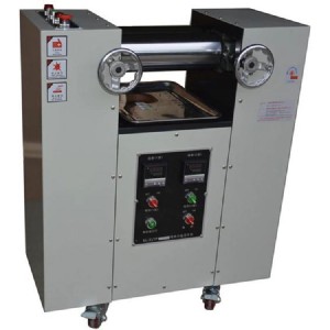 �p݁��Ƭ�C 3��4�猍��É�Ƭ�C pvc�_���C