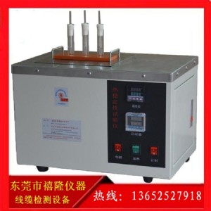 �᷀����ԇ�x��늾����ϟ᷀��ԇ�C