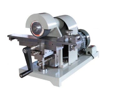 ulҎ��ԇ��ĥƽ�C 늾���|��Ƭ�C ��⏵�