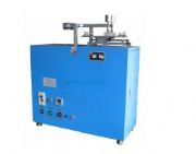 XL-DYJ늄�ӡˢ�w���ζ�ԇ�C(�D)