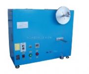 XL-SYB�ι�λ�u�[ԇ�C(�D)