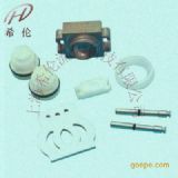 ����(y��ng)QBK-50�������Ϛ�Ӹ�Ĥ��(�D)