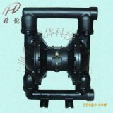 ����QBK-50�T䓚�Ӹ�Ĥ��(�D)