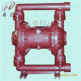 ����QBK���a��������Ӹ�Ĥ��(�D)