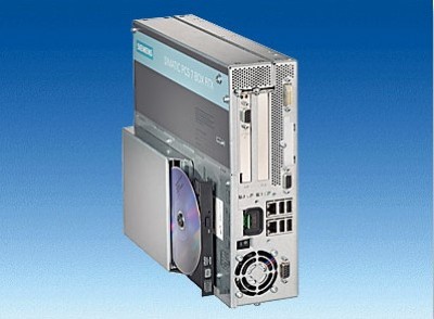 ���T��6es7288-1cr60-0aa0������cpuģ�K