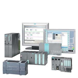 ���T��6es7313-5bg04-4ab1plcģ�K