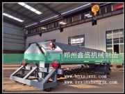 �u�S���љC