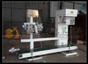 ��Ч�h���������b�� �ɷ�ɰ�{���b�C  ���ٰ��b��