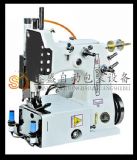 ȫ�Ԅӿp���C   �s�Z���b�� �Ă}���ϙC Ӌ������