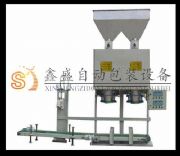 ���ٰ��b�C  �������b�C  ��ĩ���b�� ��������