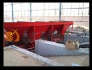 �Ă}���ϙC ����ʰ��b�� 늄Ӱ��b�C  �@���r