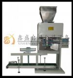 ��Ч�h(hu��n)��  ���ذ��b��  ���۰��b�C(j��)  ���ȸ�   ���ܺ�