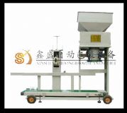 ��Ӷ������b�C �w�����b�� ���ذ��b�� �|���rƽ