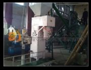 �Gɫ�h(hu��n)�� ����ʰ��b�C(j��) ��ú�Ұ��b��  �w�����b�C(j��)