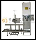 ���P䓰��b�� ��ϰ��b�C �s�Z���b�C�|���r��