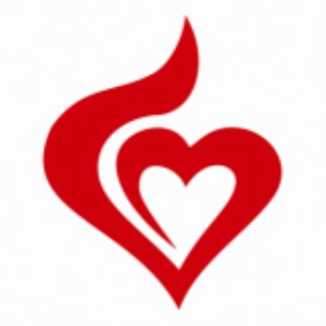 ��ϴ�O��-������ϴ�C�İ�ȫʹ��ע�����