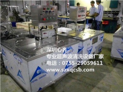 �β�늸г�����ϴ�C�S��