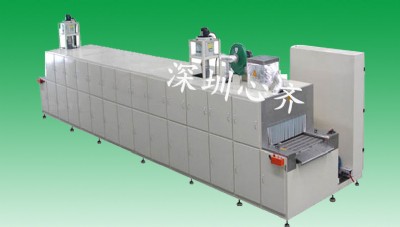 ���Cе�㲿��ȫ�Ԅ�ͨ�^ʽ������ϴ��