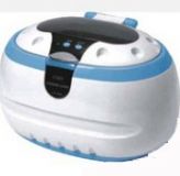 ����С�ͳ�����ϴ�C���a�S��