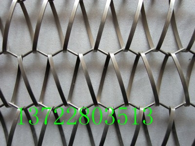 ����Ļ���W