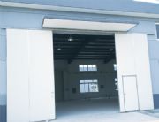 ����ȫ�����Iƽ���T