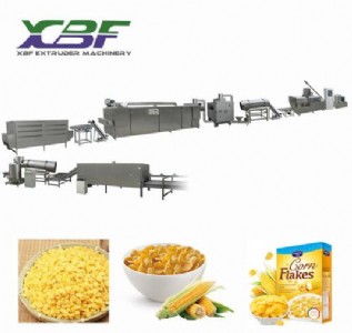 ��͹�������Ȧ����ƬʳƷ���a��