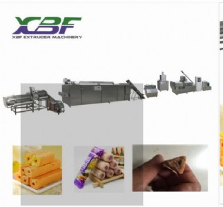 �_����A���׹����a(ch��n)�O��S��